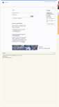 Mobile Screenshot of e-galexis.com